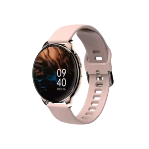 Sense520 (1)