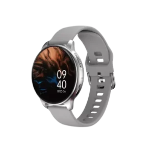 Sense520 (2)