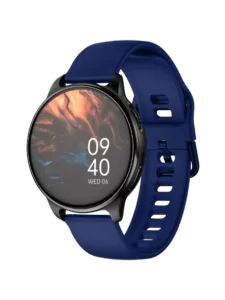 Sense520 (4)