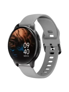 Sense520 (6)
