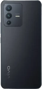 VIVO-removebg-preview
