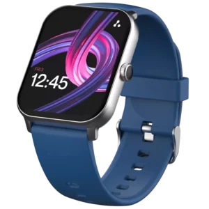 ambrane (1)
