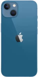 best_ip (1)