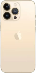 best_ip (7)