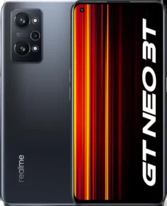 black-e240c34ff6_prev_ui