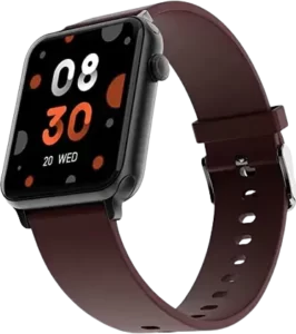 boat-watch (1)