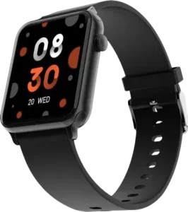 boat-watch (2)