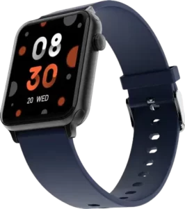 boat-watch (3)