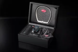 bugatti-carbone-smartwatch_101