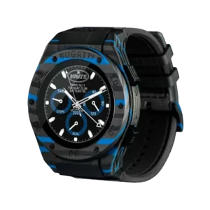 carbone2_