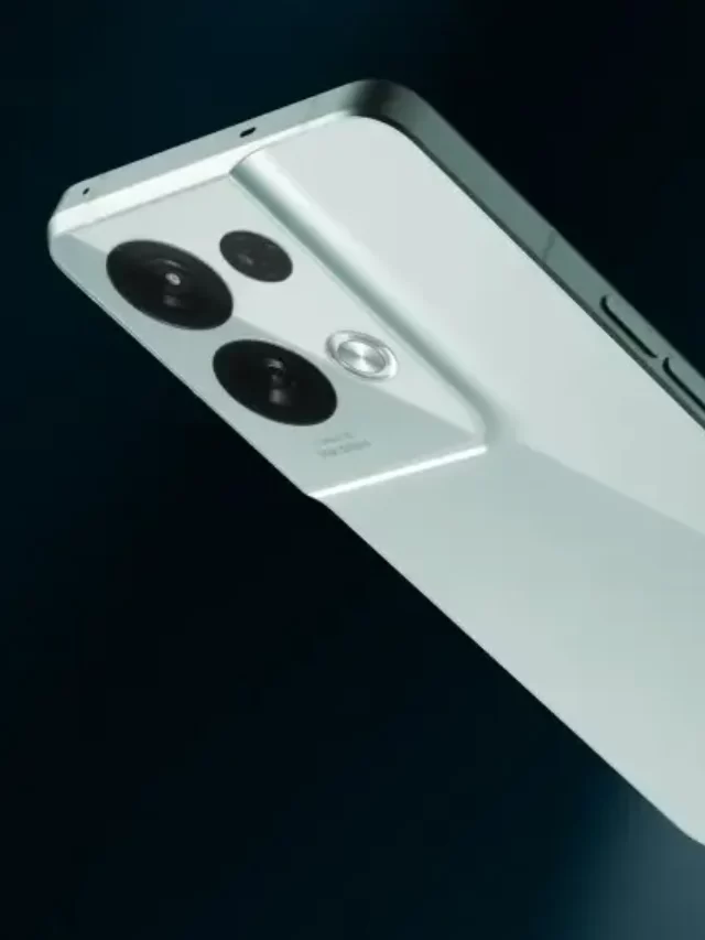 IHxYo6CqWrpu7LiT-1
