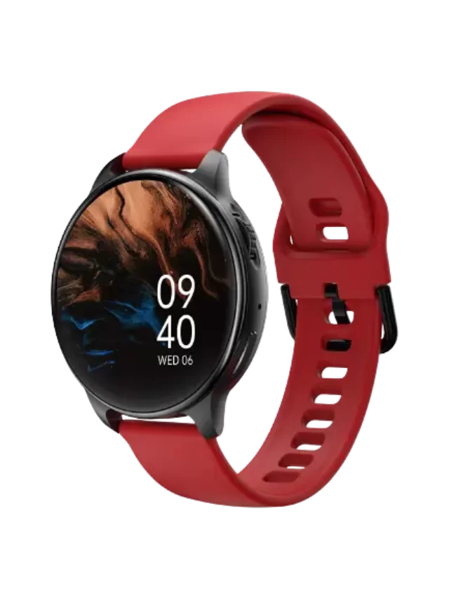 Sense520 (5)