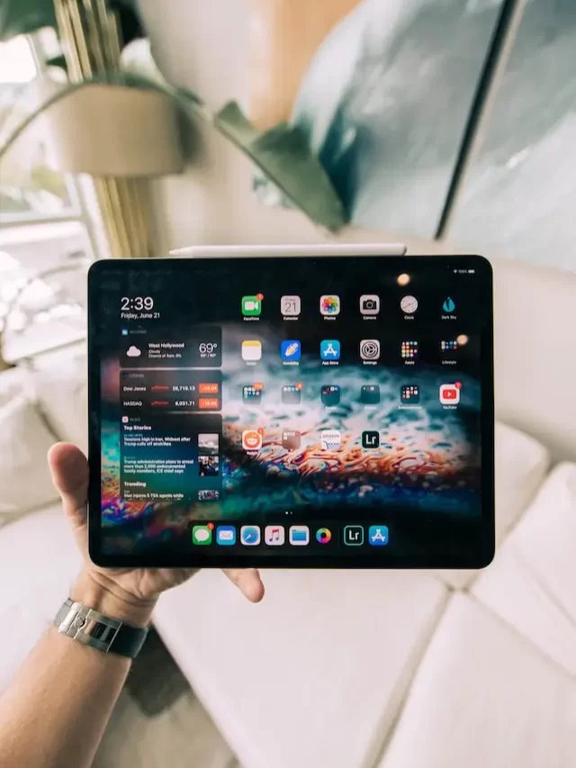 ipad1