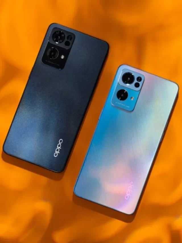 oppo-1
