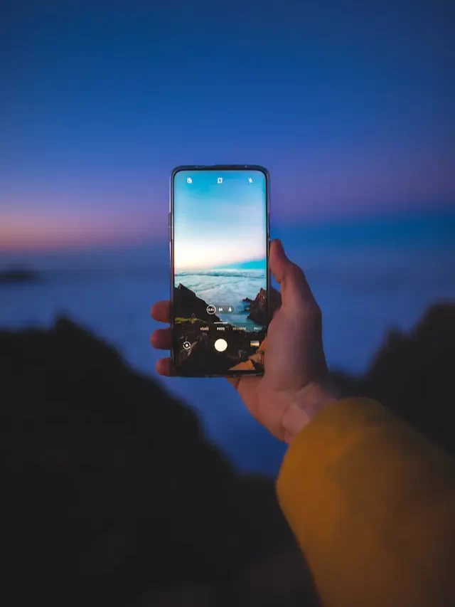 redmi45e