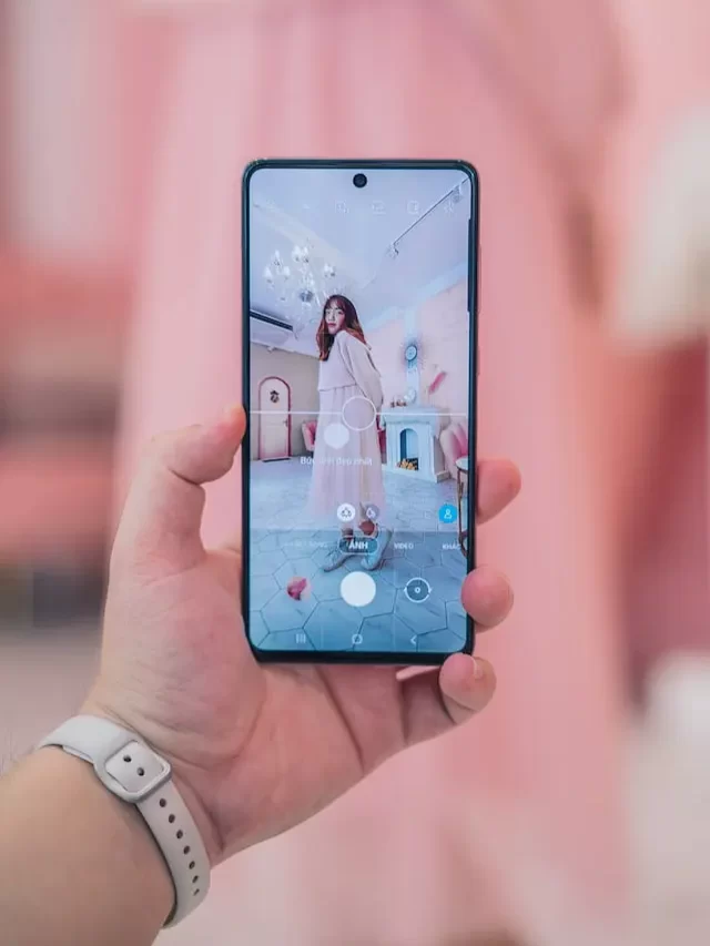 redmipre1