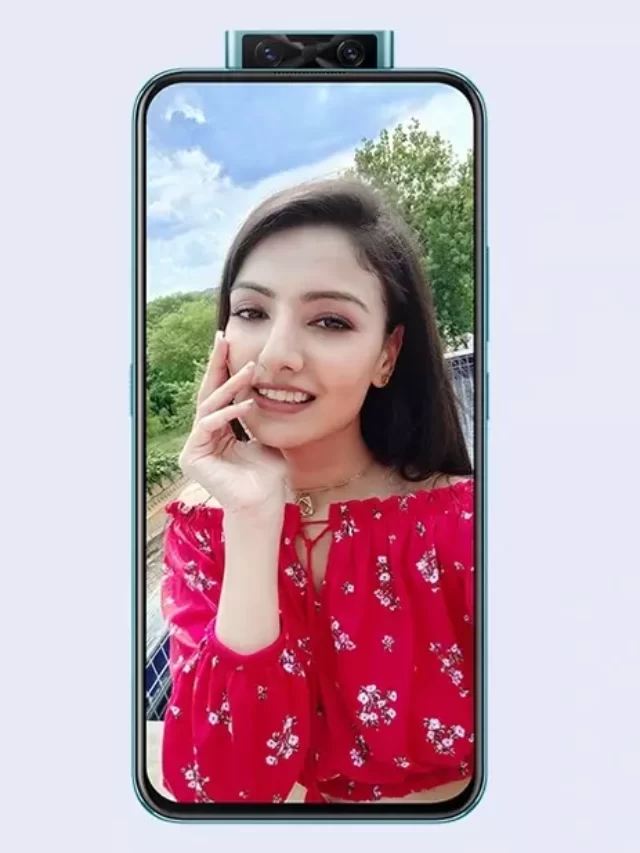 v17pro