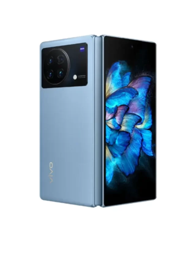 viov1