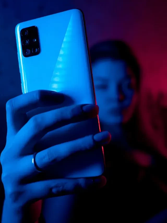 viov45