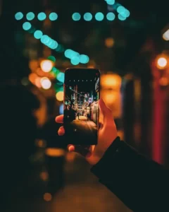 dan-silva-PxX9ssopXtI-unsplash
