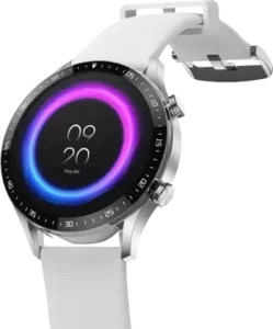 dizo-watch-r-talk (1)