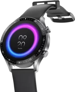 dizo-watch-r-talk (2)