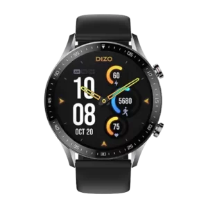 dizo-watch-r-talk (3)