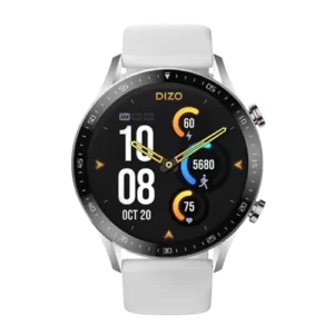 dizo-watch-r-talk (4)