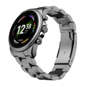 fossil (1)