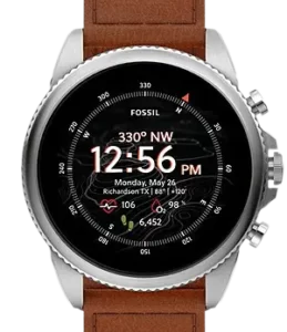 fossil (2)