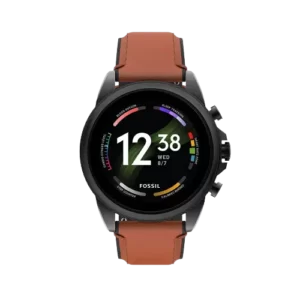 fossil (4)