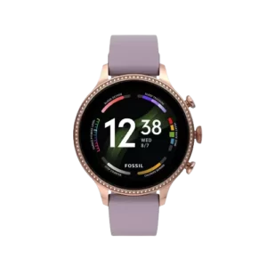 fossil (5)