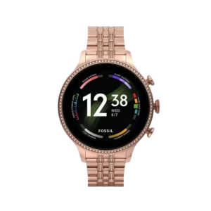 fossil (6)
