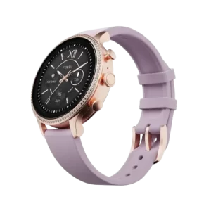 fossil (9)