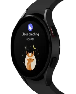 galaxy-watch4 (4)