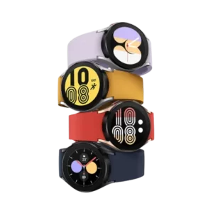 galaxy-watch4 (5)
