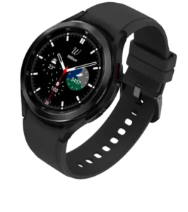 galaxy-watch4 (6)