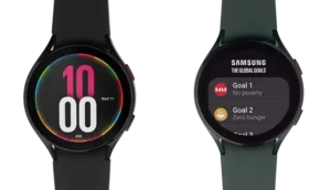 galaxy-watch4 (7)