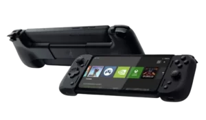 gsmarena_00