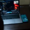Top 5 Best Websites to learn Ethical Hacking for free online from scratch