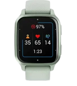 health-snapshot-feature_3001.14-removebg-preview
