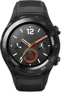 huawei-watch-3-preview