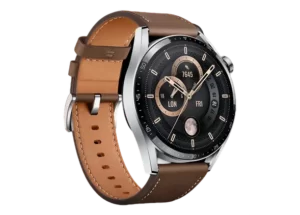 huawei-watch-gt-3 (1)_prev_ui