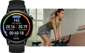 huawei-watch-gt-3-app-m@2x