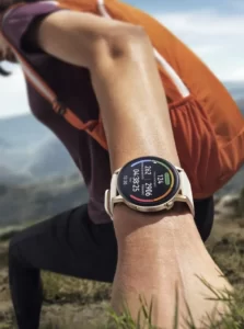 huawei-watch-gt-3-assistant-m