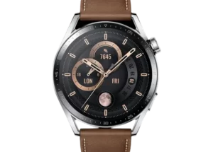 huawei-watch-gt-3-inch-1@2x1_prev_ui