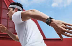 huawei-watch-gt-3-running-m@2x