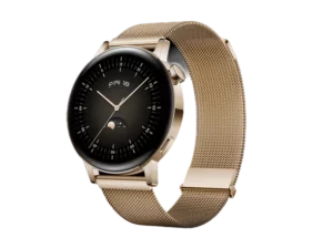 huawei-watch-gt-3-weight-2@2x_prev_ui