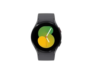 in-galaxy-watch5-40mm-sm-r900nzaainu-533186439
