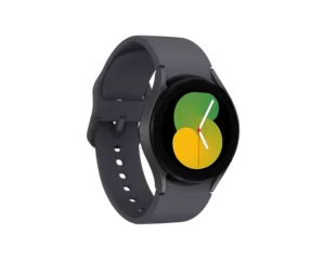 in-galaxy-watch5-40mm-sm-r900nzaainu-533186440